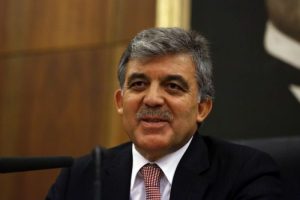 Demokratikleşme Paketi'ni memnuniyetle karşıladım