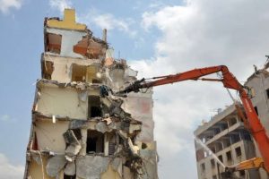 7.3 b&uuml;y&uuml;kl&uuml;ğ&uuml;nde deprem olacak mı?