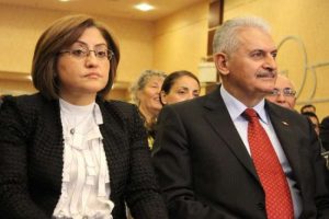 "&Ccedil;ocuğum ne olacak" endişesi tarih oluyor