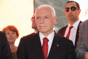 Haberal ne zaman yemin edecek ?