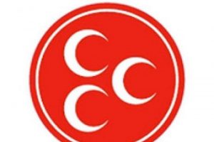 Erdoğan'ın &ouml;nerisi i&ccedil;in MHP kolları sıvadı