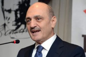 Bayraktar'dan Sabancı'ya tam destek