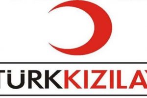 T&uuml;rk Kızılayı'ndan Sudan'a acil yardım