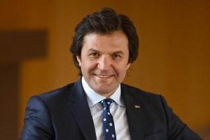 İhracat&ccedil;ıların kulağı Merkez Bankası'nda
