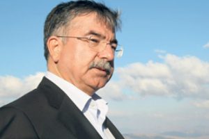 &Ccedil;in'i se&ccedil;tik &ccedil;&uuml;nk&uuml;...'