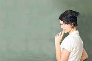 Anadilde eğitim seneye hazır olur