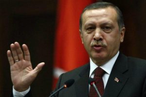 Bunlar başka bahara