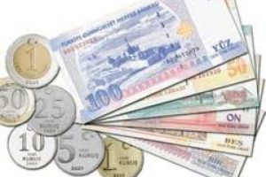 Vergiyi artık Bakanlar Kurulu belirleyecek