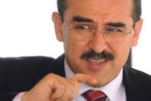 Adalet Bakanı'ndan &ouml;nemli a&ccedil;ıklamalar