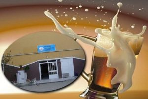 Esentepe-Demirkapı Mahallesi i&ccedil;kiden dertli! &Ouml;ZEL HABER