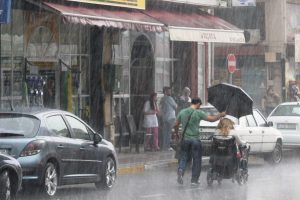G&uuml;n&uuml;n en anlamlı fotoğrafı!