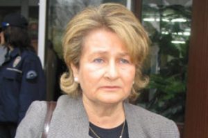 Ruhban okulu da a&ccedil;ılacak
