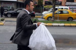 M&uuml;nevver'in eşyaları 4,5 yıl sonra teslim edildi