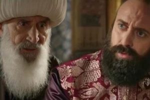 Tuncel Kurtiz bu akşam ekranlarda