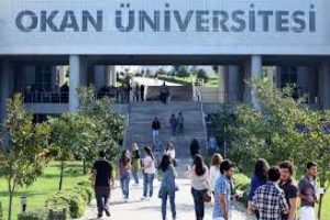 Okan &Uuml;niversitesi'nden Şirehan Festivali'ne b&uuml;y&uuml;k destek