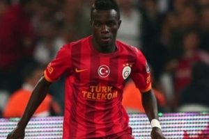 'Real'in teklifini kabul etmedim'