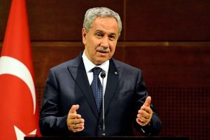 Dış basında demokratikleşme paketinin yansımaları olumlu