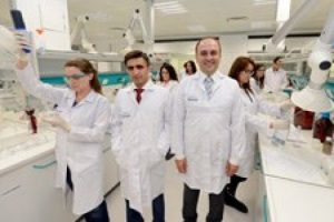 &Ccedil;erkezk&ouml;y'e 120 milyon dolarlık yatırım