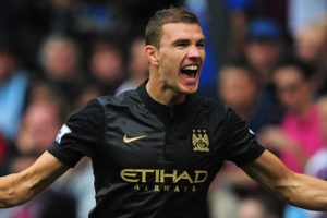 "Manchester City artık daha g&uuml;&ccedil;l&uuml;"