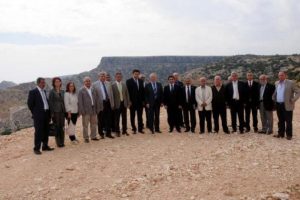 Restorasyon i&ccedil;in 8 milyon lira harcandı