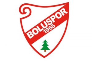 Boluspor "yemek" y&uuml;z&uuml;nden karıştı!