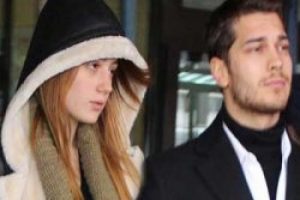 Uyuşturucu davasında &uuml;nl&uuml;lere zorla getirme kararı