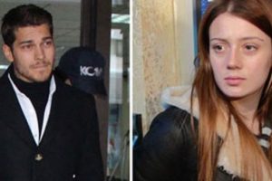Duruşmaya zorla getirilecekler