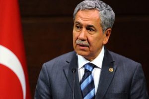"T&uuml;rkiye artık 50 yıl sonrasını  g&ouml;rebilecek noktada"