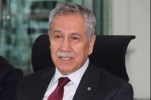 "50 yıl sonrasını g&ouml;rebilecek noktadayız"