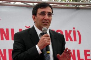 Bakan'dan uyarı!