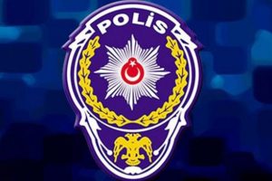 Emniyetten o iddialara yalanlama