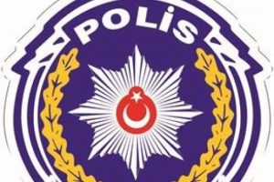 Emniyet o iddiaları yalanladı