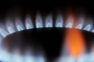 Doğalgaz maliyetinin altında satılıyor