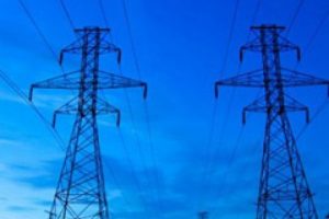 Başkent ve &ccedil;evresinde elektrik kesintisi