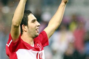 Galatasaray'a Arda Turan s&uuml;rprizi