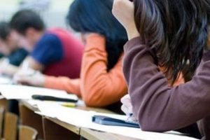 MEB'den ek yerleştirme a&ccedil;ıklaması