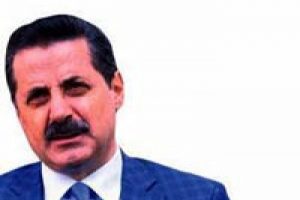 'Kadının topuğundan bize ne?'