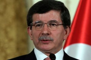 F&uuml;ze sisteminden vaz mı ge&ccedil;ilecek?
