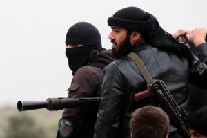 El-Kaide &uuml;yelik kriterlerini gevşetiyor