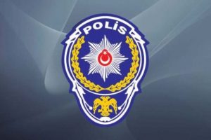 Emniyet'ten flaş a&ccedil;ıklama