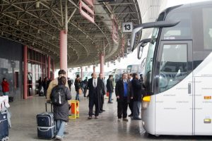 9 g&uuml;nl&uuml;k bayram tatili &ouml;ncesi vatandaşlara k&ouml;t&uuml; haber