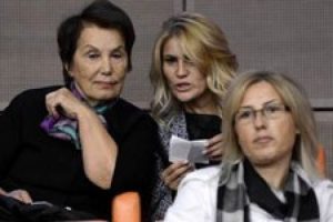 Haberal'a b&uuml;y&uuml;k jest