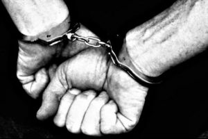 İzmir'de uyuşturucu operasyonu