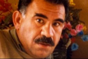 &Ouml;calan bu iki isimle g&ouml;r&uuml;şmek istiyor