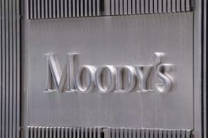 Moody's Brezilya'nın notunu d&uuml;ş&uuml;rd&uuml;