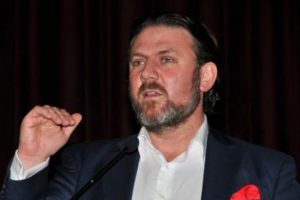 Yiğit Bulut &ouml;zelleştirmeye model arıyor