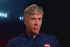 Arsene Wenger s&ouml;zleşmesini uzatacak mı?