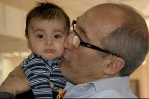 Paketten sonra ilk 'W' başvurusu!