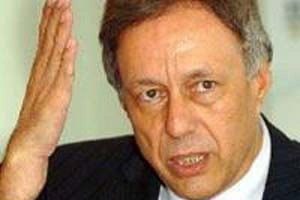 Oğuz Sarvan'dan sert tepki!