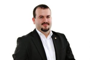 "Aday adayları se&ccedil;im yasaklarına dikkat etmeli"